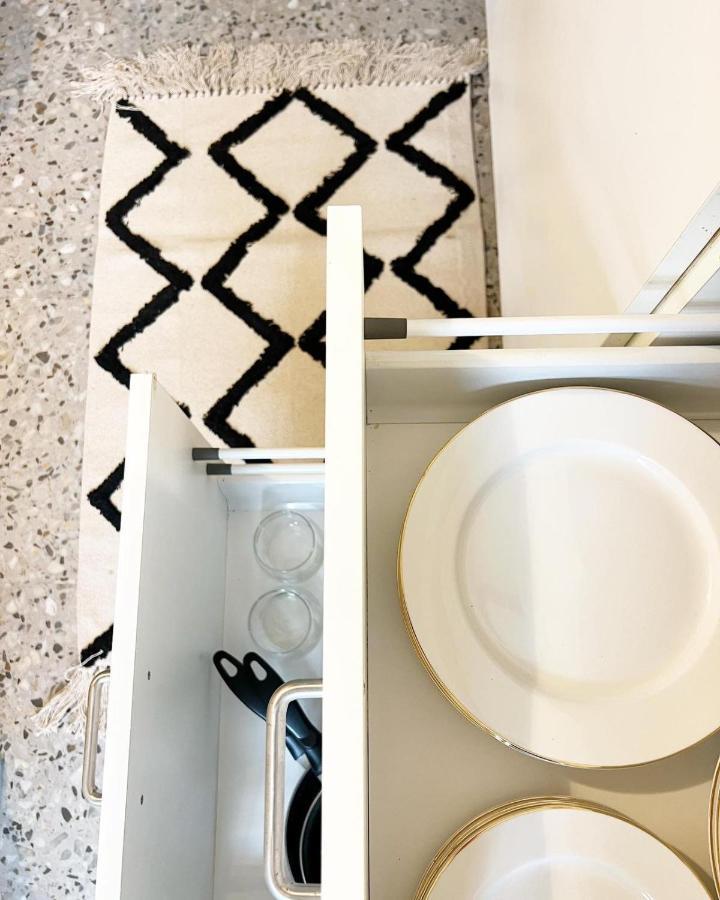 Antwerp Suites Экстерьер фото